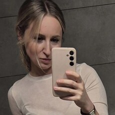 Фотография девушки Виктория, 36 лет из г. Санкт-Петербург