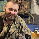 Ростислав, 26 лет