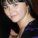 Катрин, 35 лет