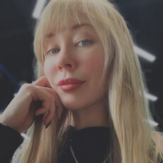 Фотография девушки Елена, 38 лет из г. Анапа