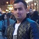 Рустам, 29 лет