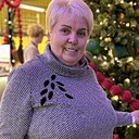 Грушенька, 57 лет