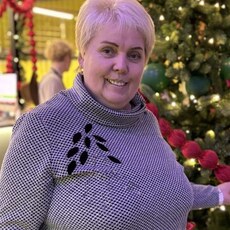 Фотография девушки Грушенька, 57 лет из г. Докшицы