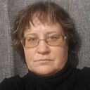 Светлана, 55 лет