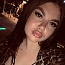 Алисочка, 19 лет