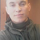 Ильгиз, 34 года