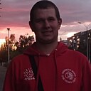 Никита, 23 года