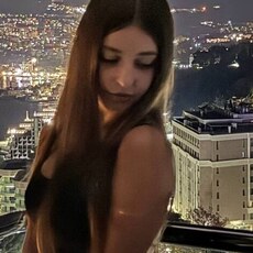 Фотография девушки Арина, 21 год из г. Химки