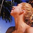 Матильда, 30 лет