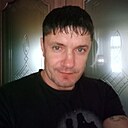 Илья, 44 года