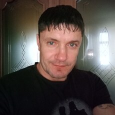 Фотография мужчины Илья, 44 года из г. Горловка