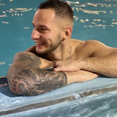 Фотография мужчины Вано, 30 лет из г. Киров