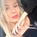 Татьяна, 33 года