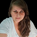 Светлана, 36 лет