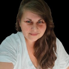 Фотография девушки Светлана, 36 лет из г. Омск