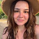 Ольга, 28 лет