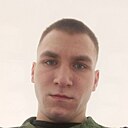 Юлиан, 20 лет