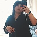 Роскошная, 34 года