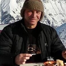 Фотография мужчины Александр, 55 лет из г. Волгоград