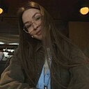 Карина, 25 лет