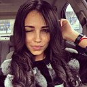 Кристина, 26 лет