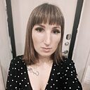 Ангелина, 29 лет