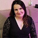 Алена, 41 год