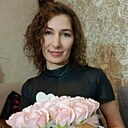 Елена, 43 года