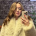 Богдана, 27 лет