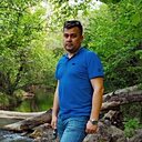 Роман, 45 лет