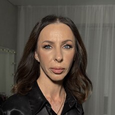 Фотография девушки Марина, 43 года из г. Ставрополь