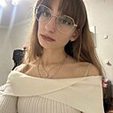 Татьяна, 18 лет