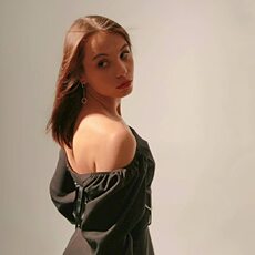 Фотография девушки Екатерина, 21 год из г. Ростов-на-Дону