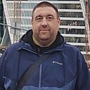 Игорь, 42 года