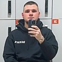 Бодрый, 28 лет