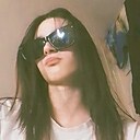 Ангелина, 22 года