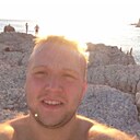 Руслан, 30 лет