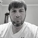 Мурат, 36 лет