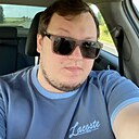 Василий, 34 года