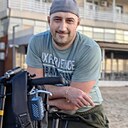 Артём, 42 года