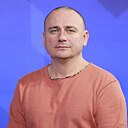 Александр, 48 лет