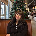 Ульяна, 18 лет