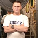 Александр, 33 года