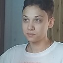 Дарина, 18 лет