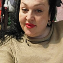 Галчонок, 45 лет