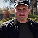 Виталий, 51 год