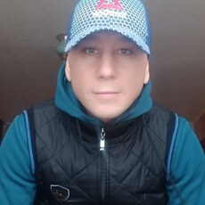 Фотография мужчины Василий, 38 лет из г. Конаково