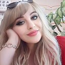 Иришка, 45 лет