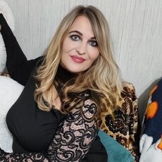 Фотография девушки Иришка, 45 лет из г. Степногорск