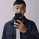 Диасик, 26 лет